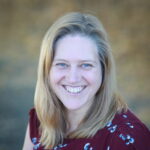 Mrs Payne -Teacher​