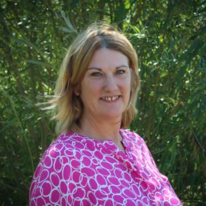 Mrs Metcalfe - HLTA & Teacher, Year 4, Weds - Fri
